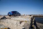 Mercedes-Benz C300 4Matic Coupe AMG Line 2016 года (NA)